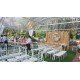GARDENING WEDDING