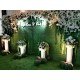 GARDENING PHOTO BOOTH