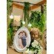 GARDENING WEDDING