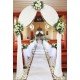 Church Wedding