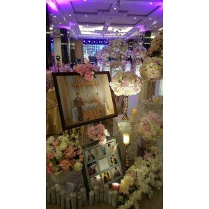 photo gallery