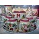 TEA POT 鑼跺叿