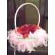 BRIDEMATE BASKET 