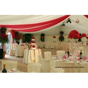 WHITE & RED THEME 2