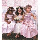 BRIDEMATES ACCESSORIES