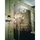 WESTERN-VINTAGE DECO