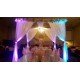 LUXURY HOST TABLE DESIGN