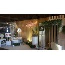 BROWN VINTAGE THEME