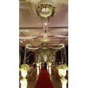 WESTERN　ＤＥＣＯ