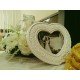 WHITE & CREAM THEME DECO