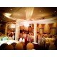 WHITE & CREAM THEME DECO