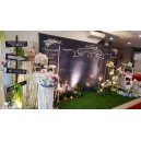 western design photo booth