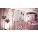 PINK THEME PHOTO GALLERY
