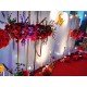 FLOWER THEME PHOTO BOOTH