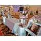 luxury reception & photo gallery