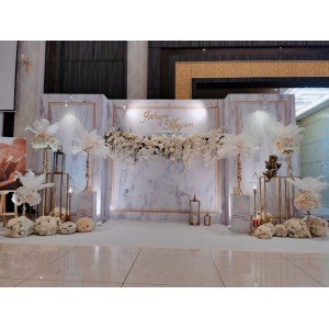 PHOTO BOOTH
